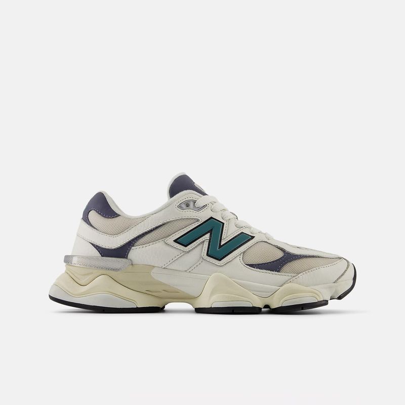 new-balance-9060-multicolor-u9060esd-1.jpeg