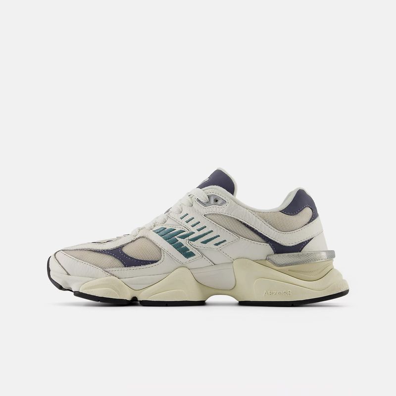 new-balance-9060-multicolor-u9060esd-2.jpeg