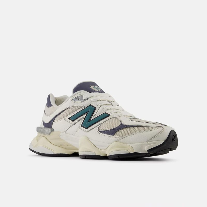 new-balance-9060-multicolor-u9060esd-3.jpeg