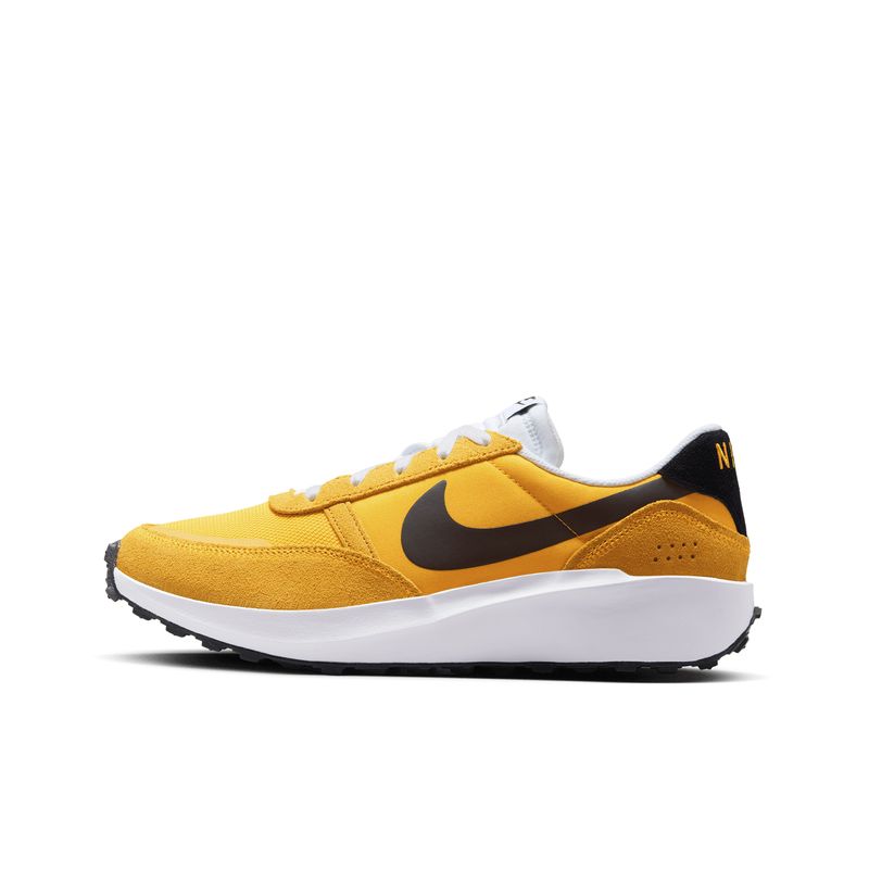 nike-waffle-debut-amarillas-fj4195-700-1.jpeg