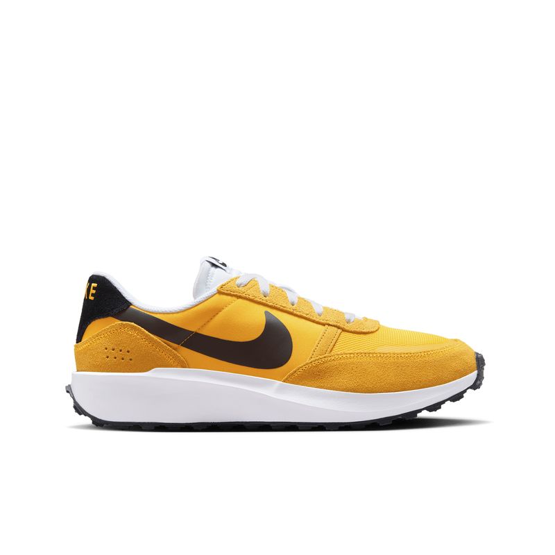 nike-waffle-debut-amarillas-fj4195-700-2.jpeg