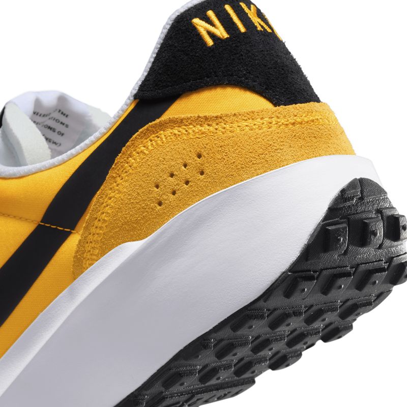 nike-waffle-debut-amarillas-fj4195-700-7.jpeg