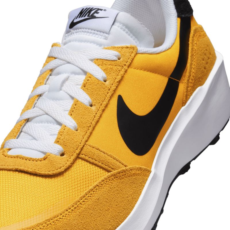 nike-waffle-debut-amarillas-fj4195-700-8.jpeg