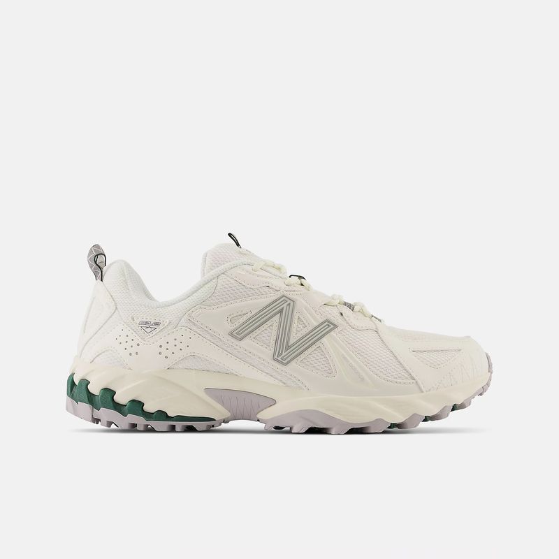 new-balance-new-balance-610v1--ml610tag-1.jpeg