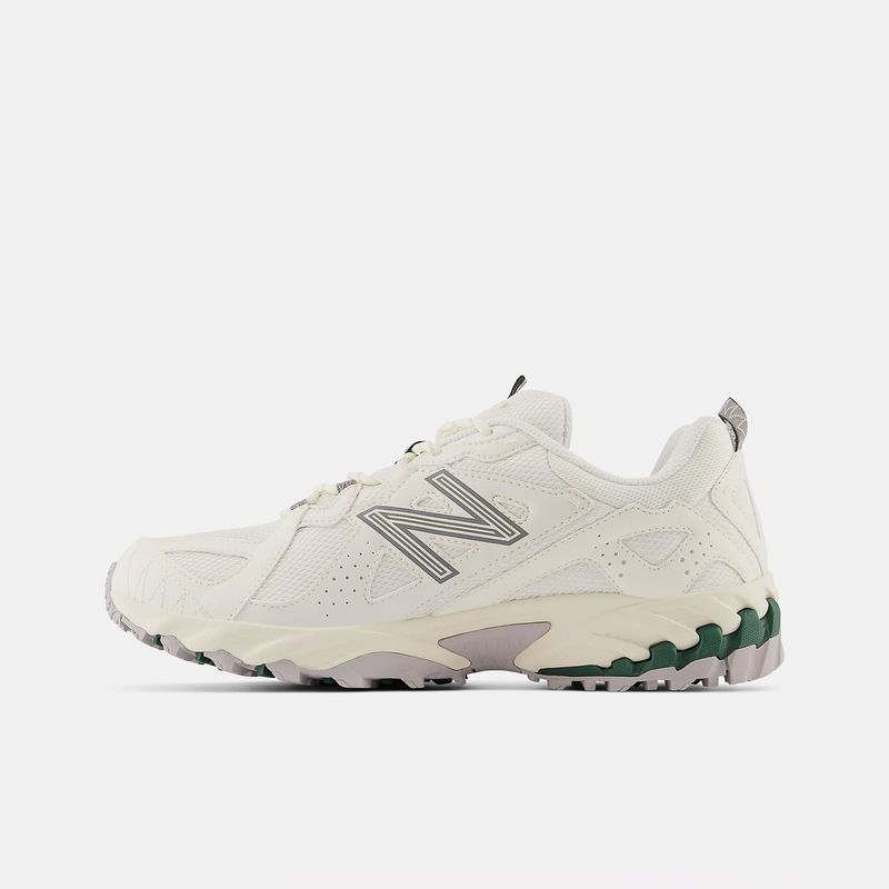 new-balance-new-balance-610v1--ml610tag-2.jpeg