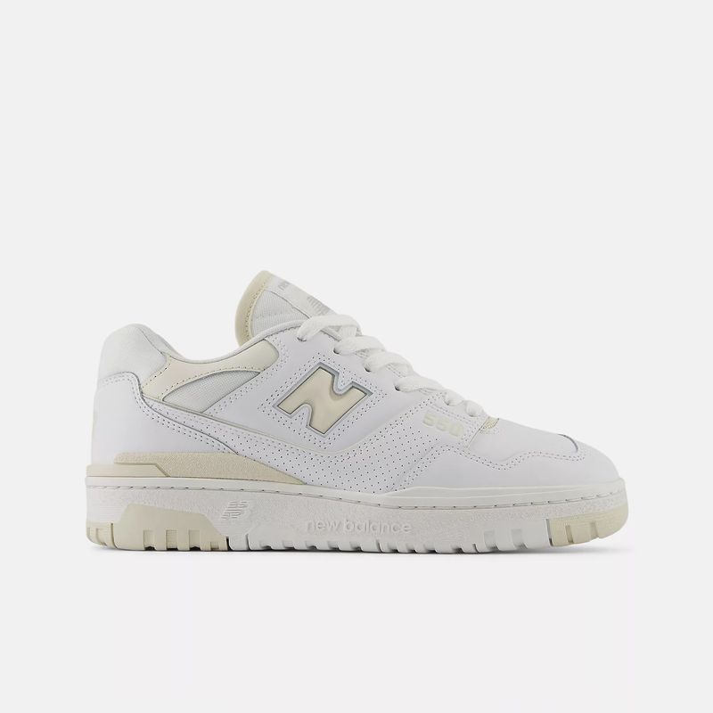 new-balance-550-blancas-bbw550bk-1.jpeg