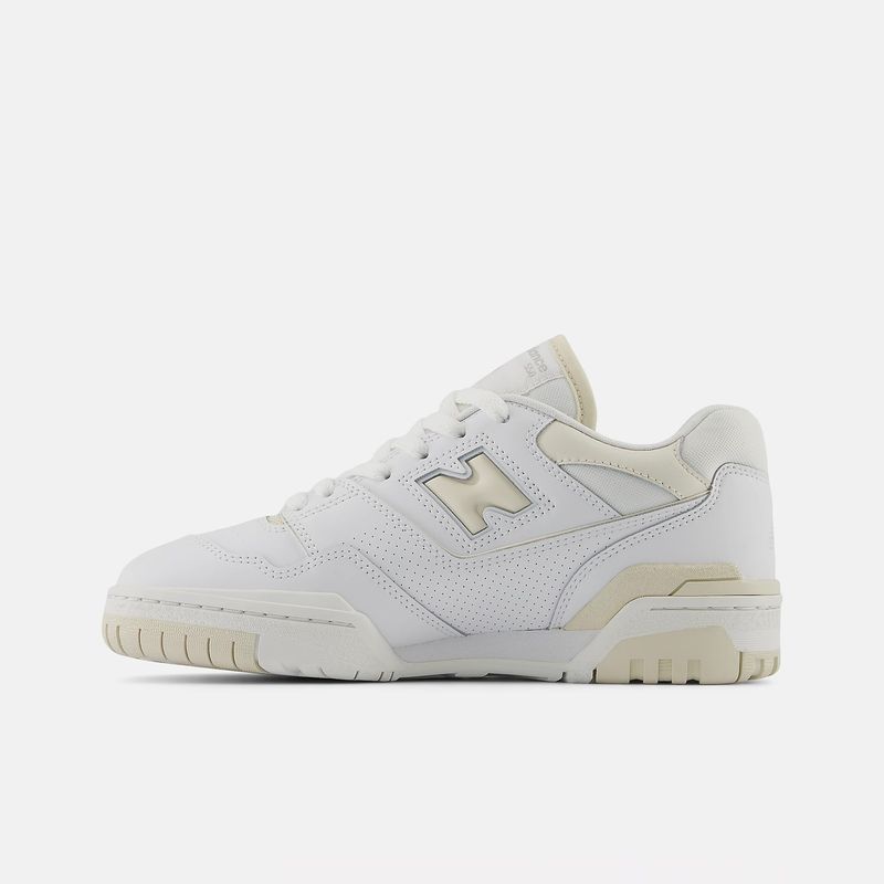 new-balance-550-blancas-bbw550bk-2.jpeg