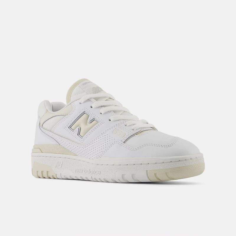 new-balance-550-blancas-bbw550bk-3.jpeg