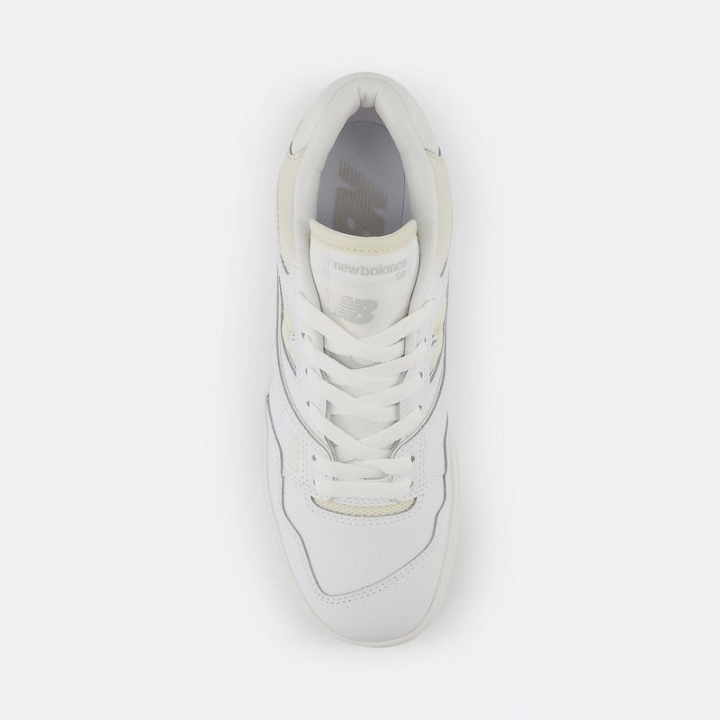 new-balance-550-blancas-bbw550bk-4.jpeg