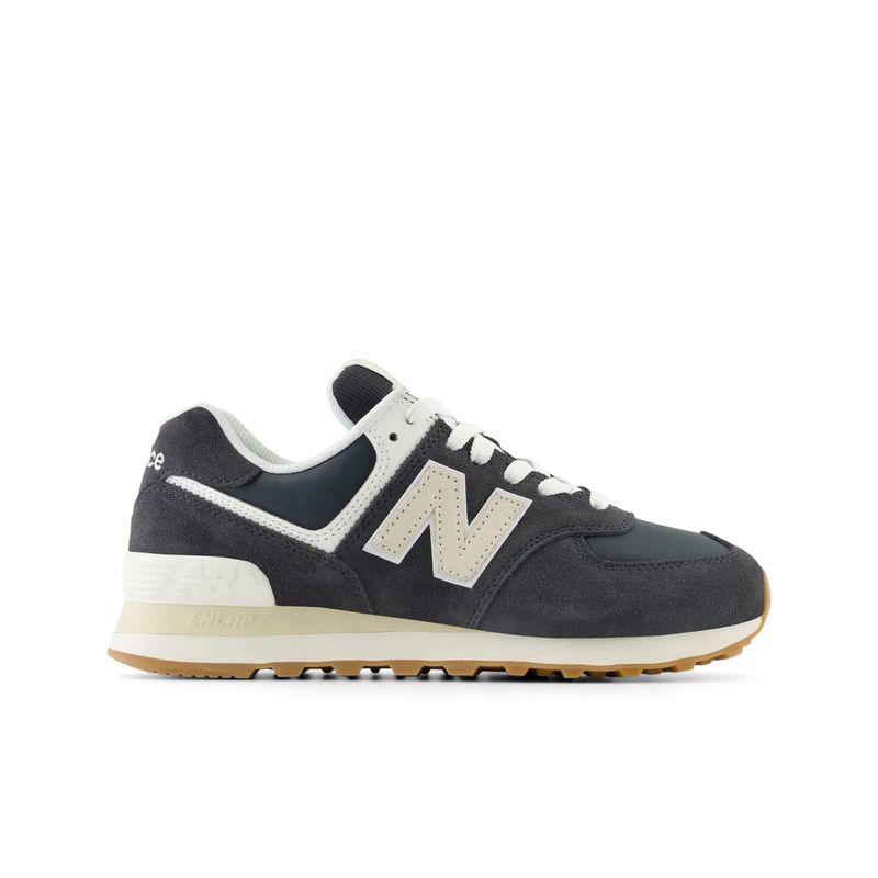 new-balance-574-azules-wl574qf2-1.jpeg