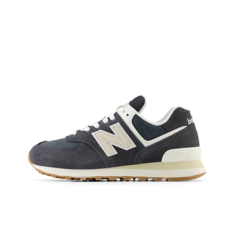 new-balance-574-azules-wl574qf2-2.jpeg
