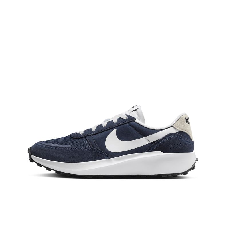 nike-waffle-debut-azul-marino-fj4195-400-1.jpeg