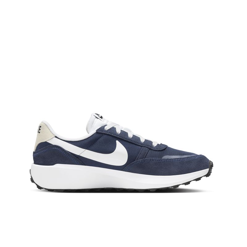 nike-waffle-debut-azul-marino-fj4195-400-2.jpeg