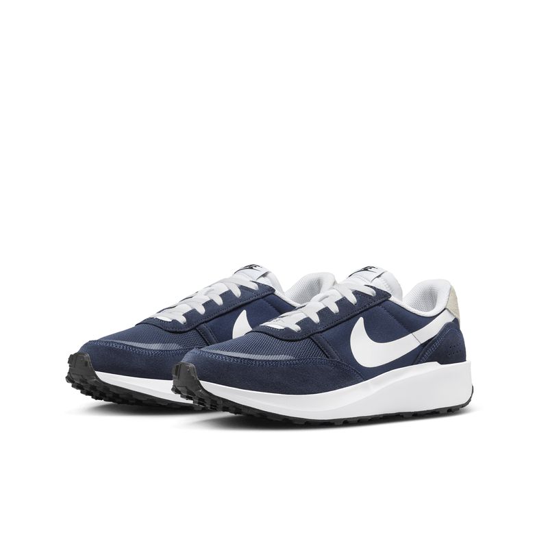 nike-waffle-debut-azul-marino-fj4195-400-3.jpeg