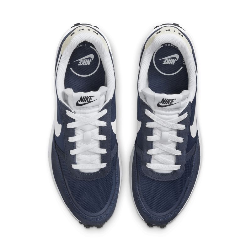 nike-waffle-debut-azul-marino-fj4195-400-4.jpeg