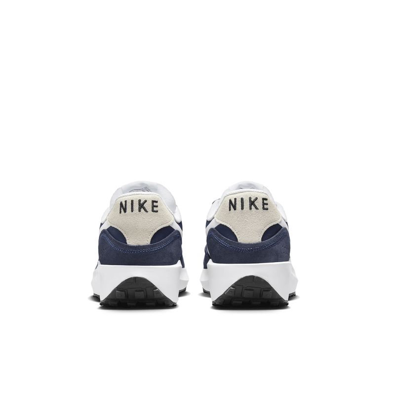 nike-waffle-debut-azul-marino-fj4195-400-5.jpeg