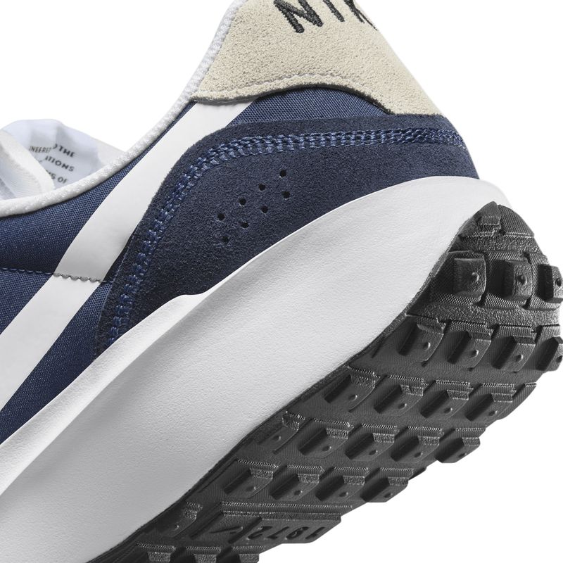 nike-waffle-debut-azul-marino-fj4195-400-7.jpeg