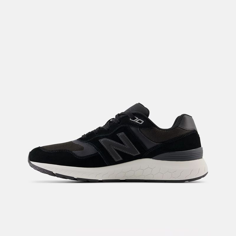 new-balance-fresh-foam-walking-880-v6-negras-mw880bk6-2.jpeg