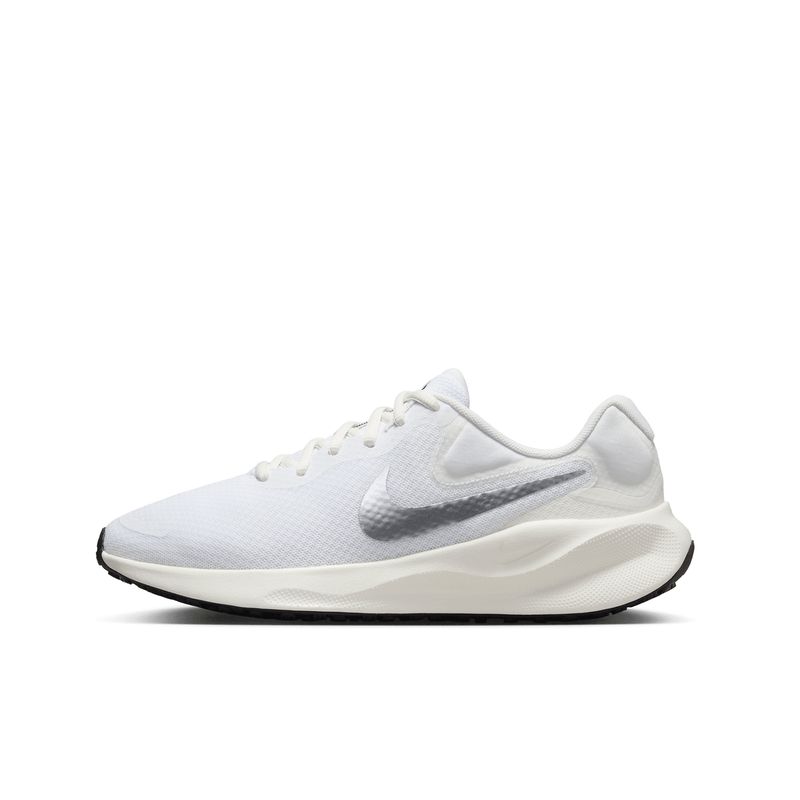 nike-revolution-7-blancas-fb2208-101-2.jpeg