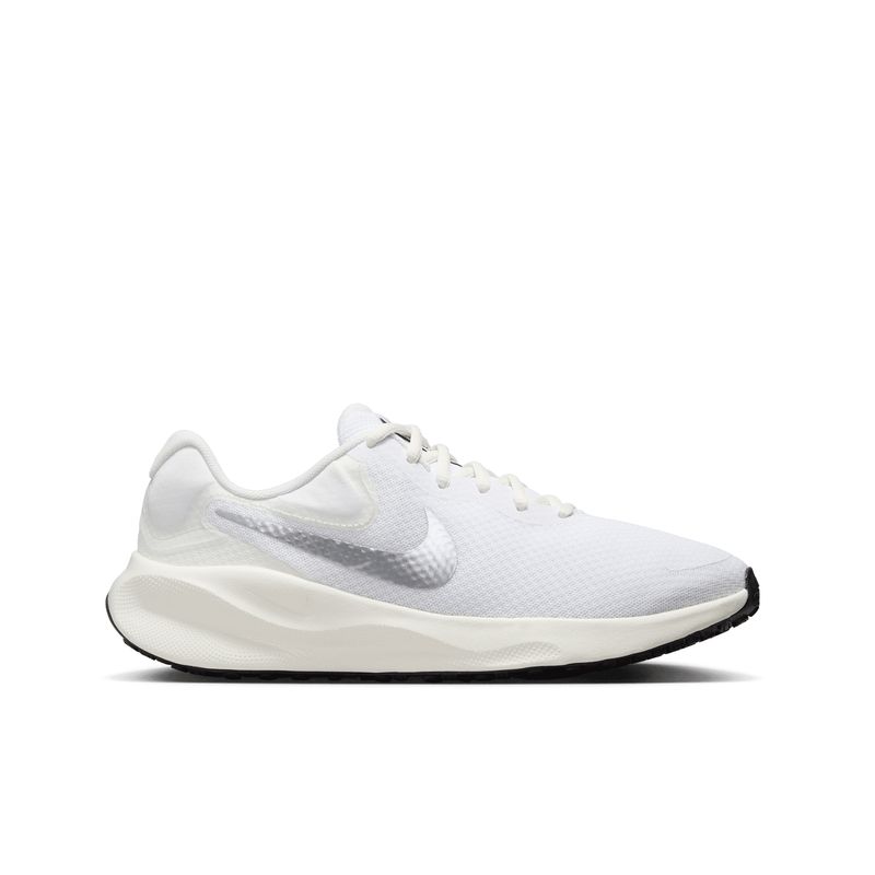 nike-revolution-7-blancas-fb2208-101-3.jpeg