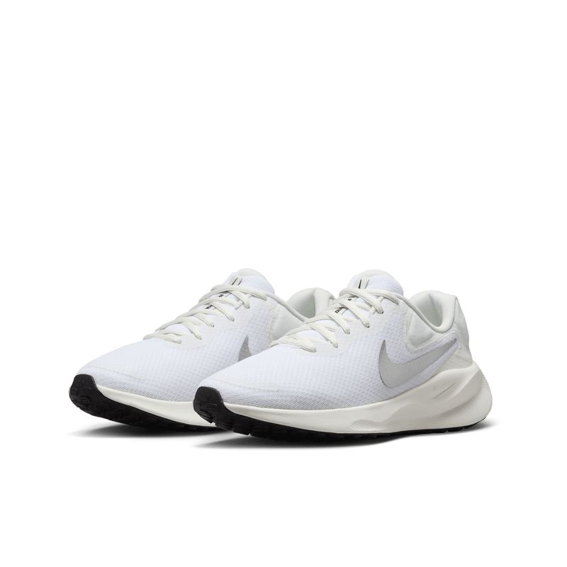 nike-revolution-7-blancas-fb2208-101-4.jpeg