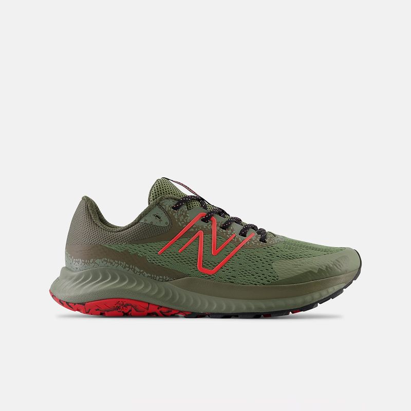 new-balance-dynasoft-nitrel-v5-verdes-mtntrrg5-1.jpeg