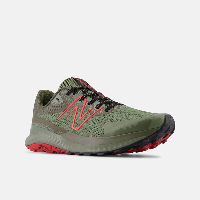 new-balance-dynasoft-nitrel-v5-verdes-mtntrrg5-3.jpeg