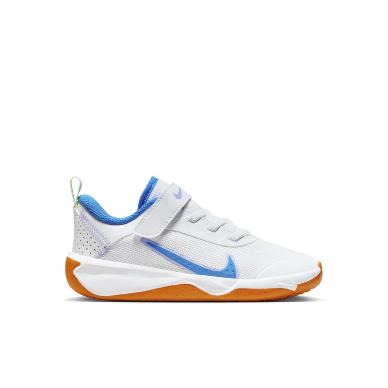 nike-omni-multi-court-blanco-y-azul-dm9026-107-2.jpeg