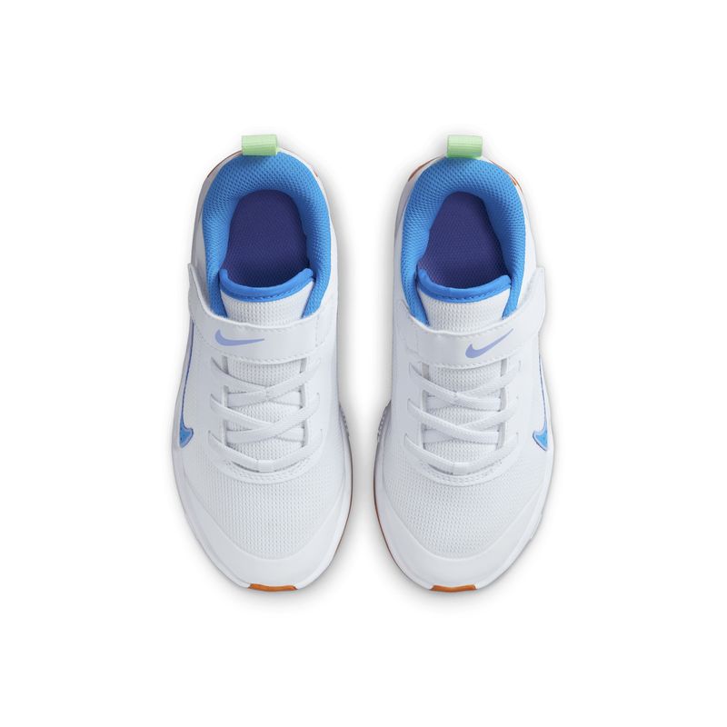 nike-omni-multi-court-blanco-y-azul-dm9026-107-4.jpeg