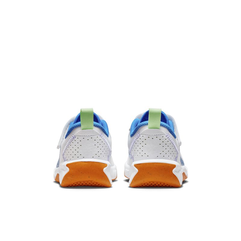 nike-omni-multi-court-blanco-y-azul-dm9026-107-5.jpeg