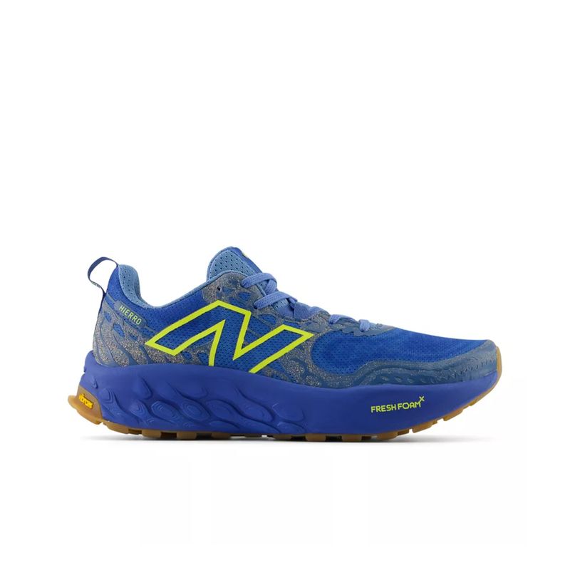 new-balance-fresh-foam-x-hierro-v8-azules-mthierb8-1.jpeg