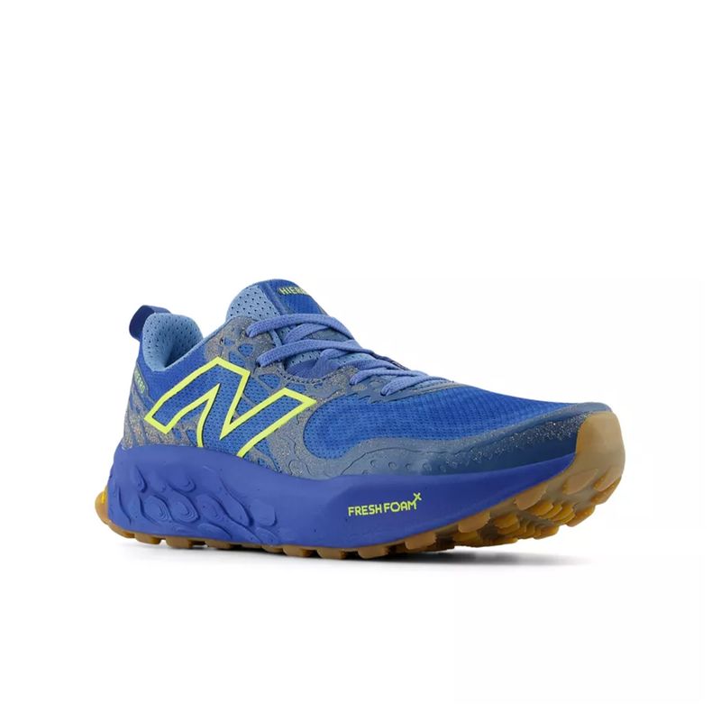 new-balance-fresh-foam-x-hierro-v8-azules-mthierb8-3.jpeg