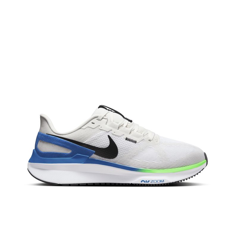 nike-structure-25--dj7883-104-2.jpeg