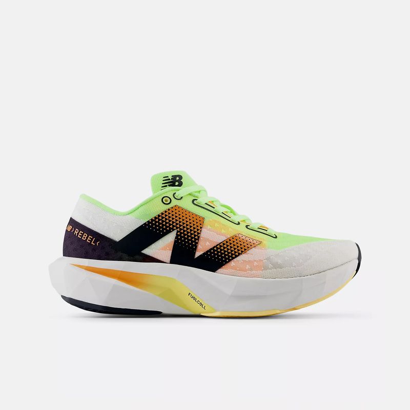 new-balance-fuelcell-rebel-v4-multicolor-mfcxll4-1.jpeg