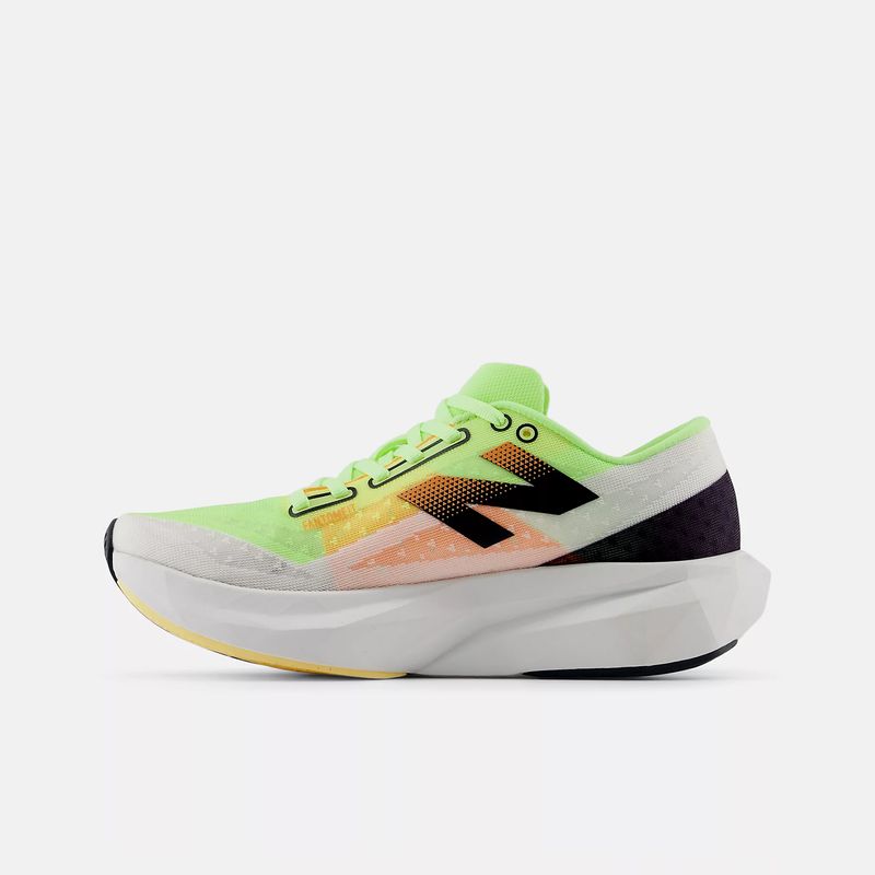 new-balance-fuelcell-rebel-v4-multicolor-mfcxll4-2.jpeg