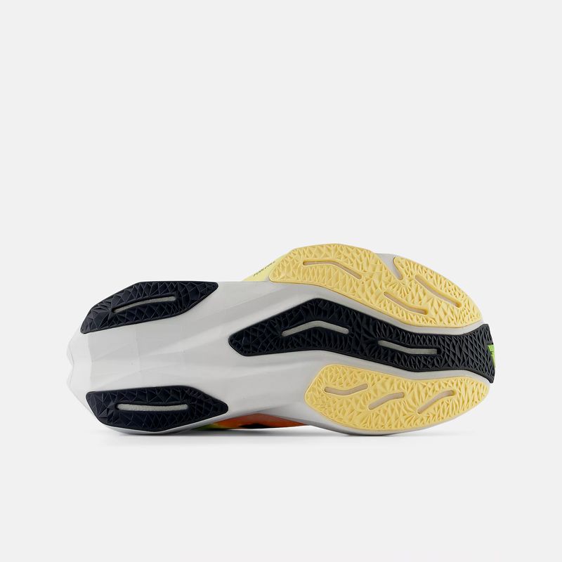 new-balance-fuelcell-rebel-v4-multicolor-mfcxll4-5.jpeg