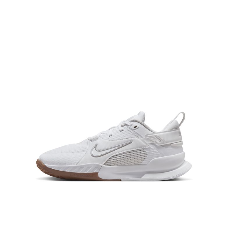 nike-crosscourt-blancas-fn2231-100-1.jpeg