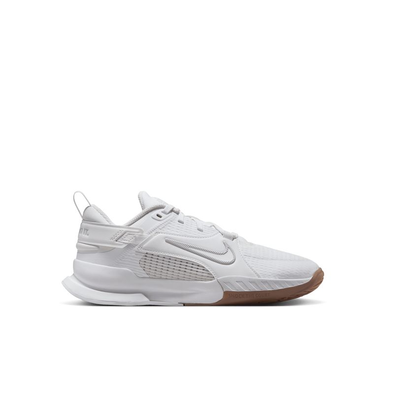 nike-crosscourt-blancas-fn2231-100-2.jpeg