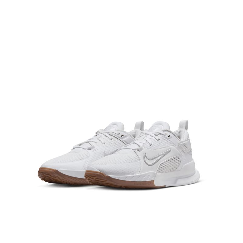 nike-crosscourt-blancas-fn2231-100-3.jpeg