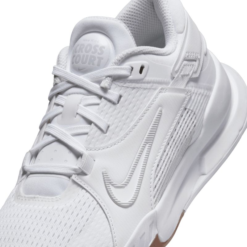 nike-crosscourt-blancas-fn2231-100-8.jpeg