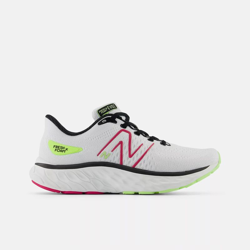 new-balance-fresh-foam-x-evoz-v3-blancas-wevozrw3-1.jpeg