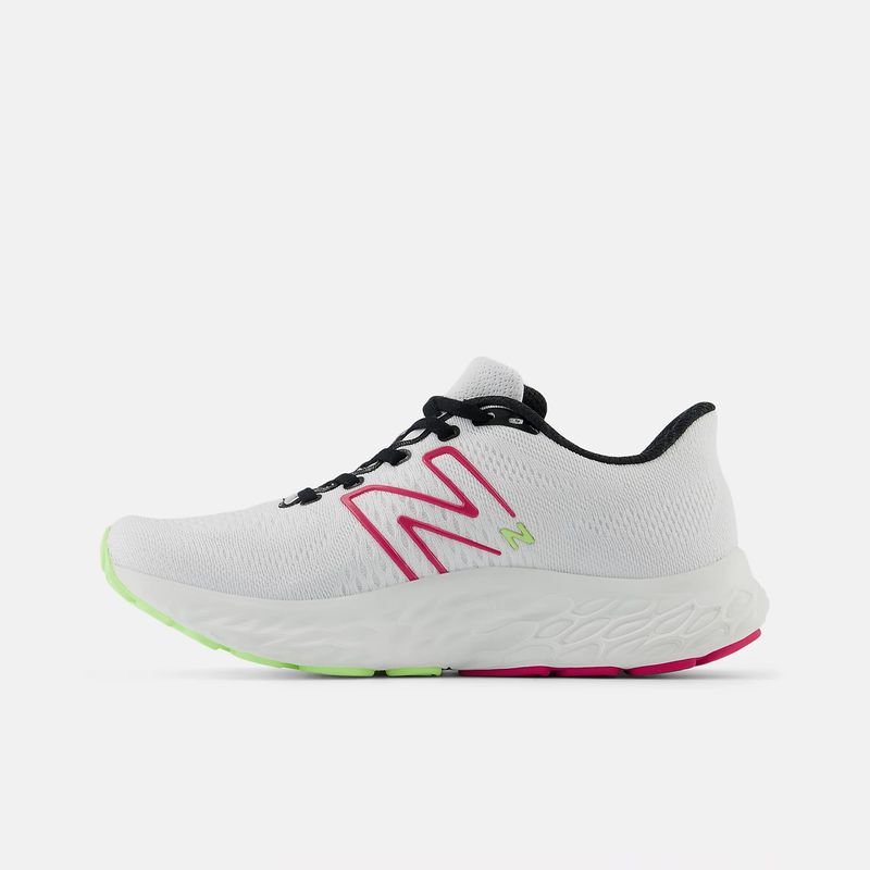 new-balance-fresh-foam-x-evoz-v3-blancas-wevozrw3-2.jpeg