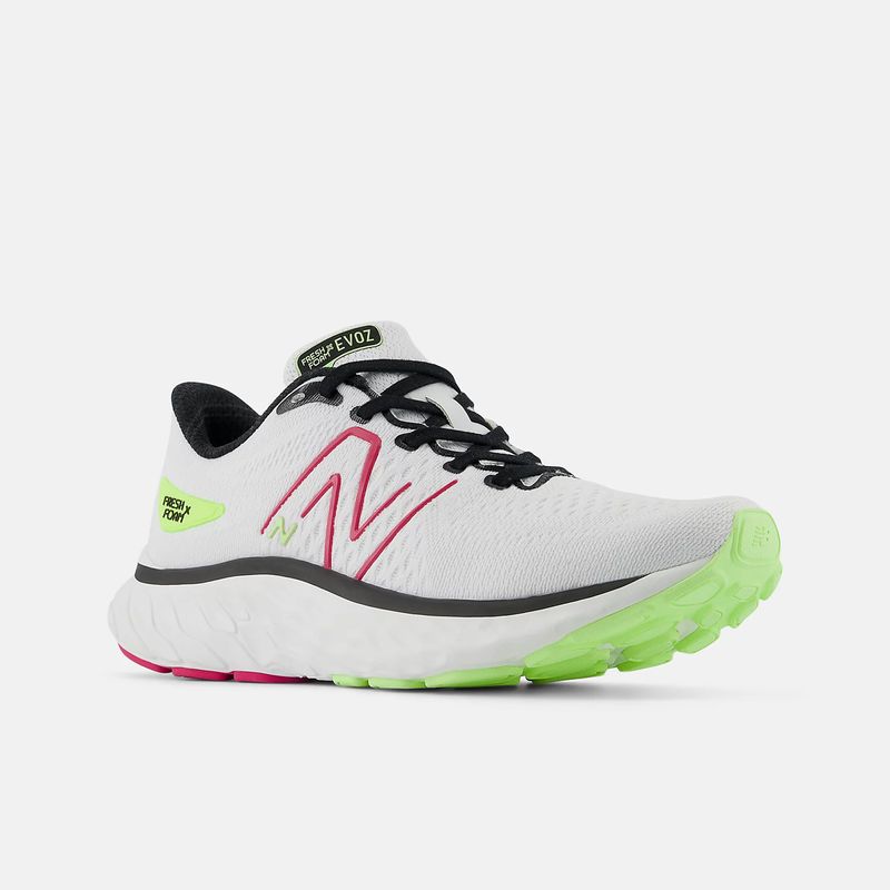 new-balance-fresh-foam-x-evoz-v3-blancas-wevozrw3-3.jpeg