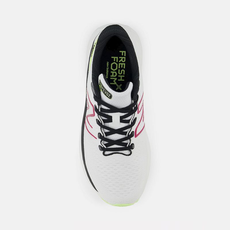 new-balance-fresh-foam-x-evoz-v3-blancas-wevozrw3-4.jpeg