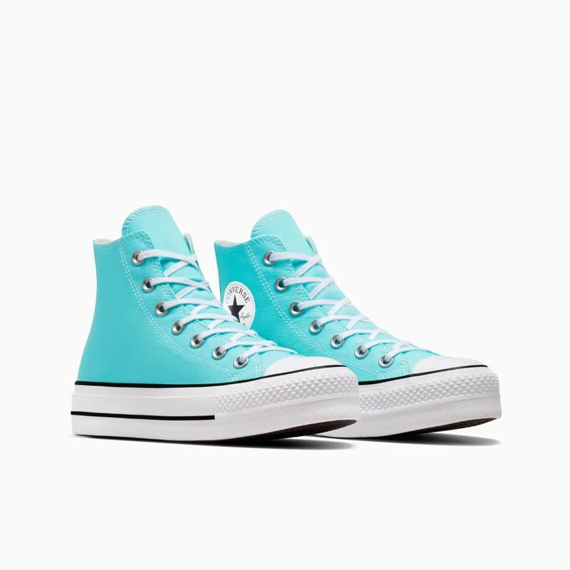 converse-chuck-taylor-all-star-lift-platform-azules-a07570c-3.jpeg