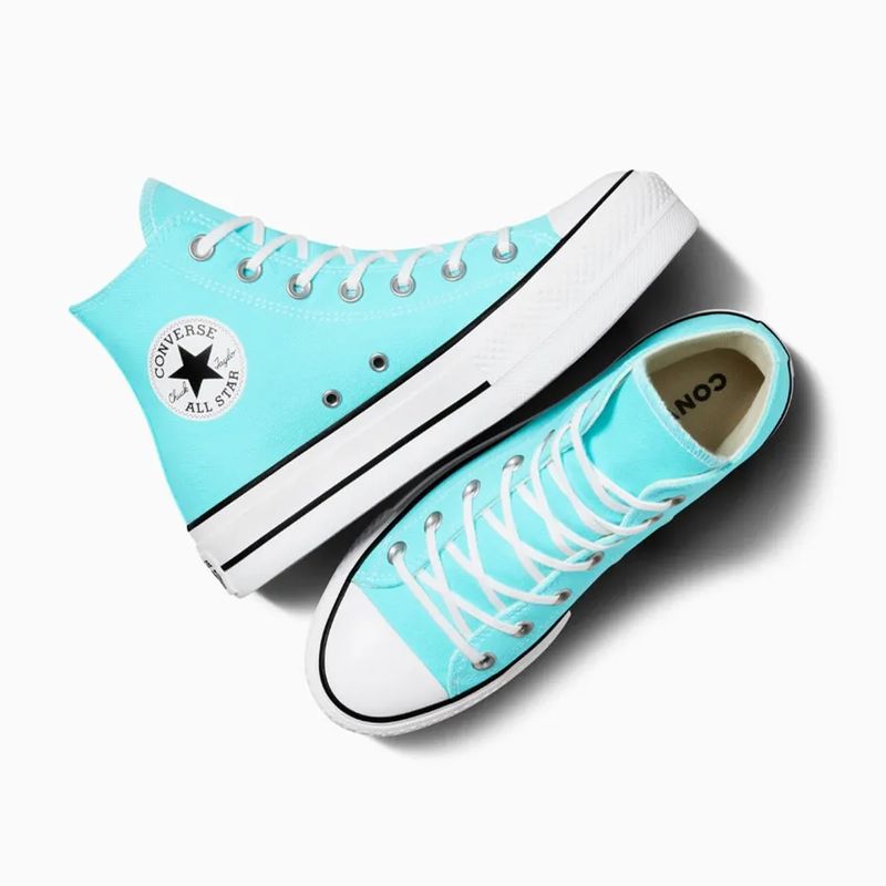 converse-chuck-taylor-all-star-lift-platform-azules-a07570c-4.jpeg