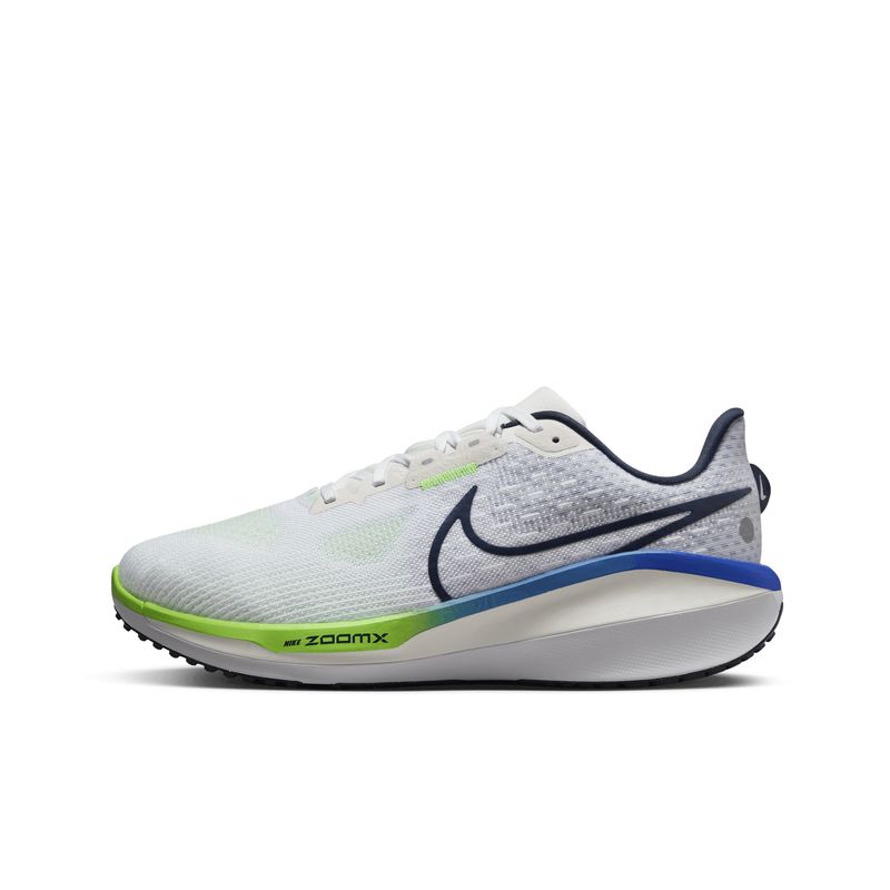 nike-vomero-17-blancas-fn1139-100-1.jpeg