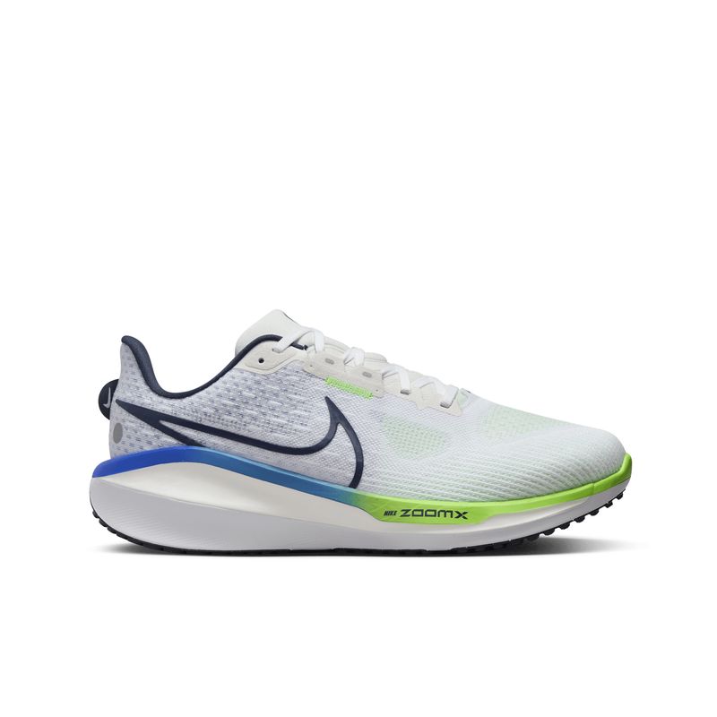 nike-vomero-17-blancas-fn1139-100-2.jpeg