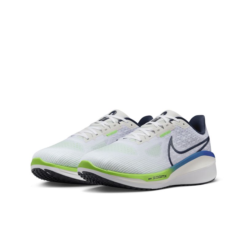 nike-vomero-17-blancas-fn1139-100-3.jpeg