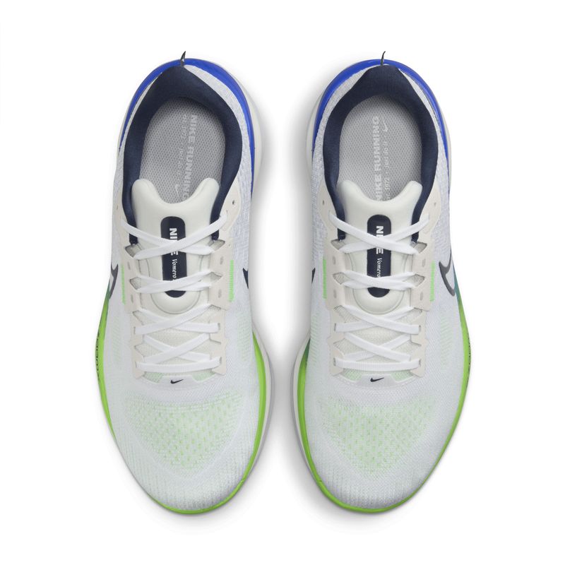 nike-vomero-17-blancas-fn1139-100-4.jpeg